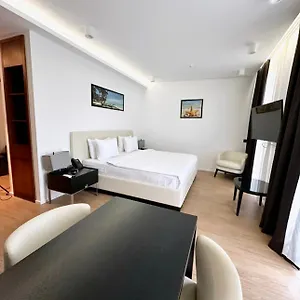 https://villa-sea-breezewhite-1.aboutbakuhotels.com